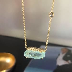 Meet your Posher, Debra